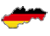 Travelnet - Deutsch